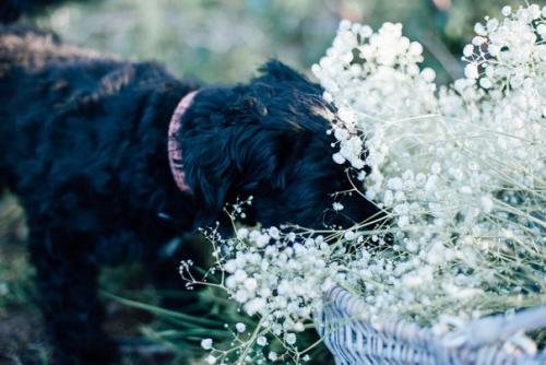 Топ - 7 ошибок, которые совершают 99% женщин. 03