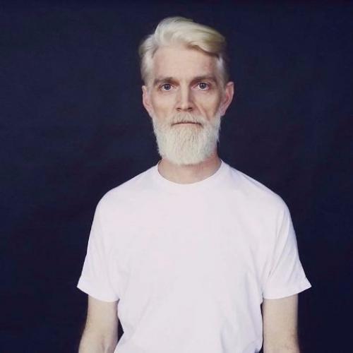 Русские пенсионеры для журнала Vogue? 02