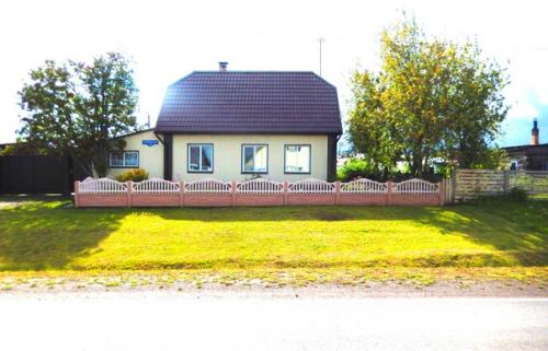 Много сел и деревень по белу свету! 03