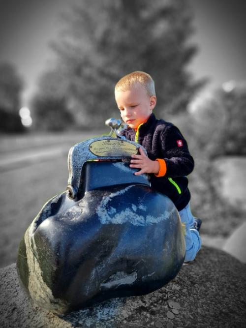 Последняя наша остановка. 05 Последняя наша остановка. 05