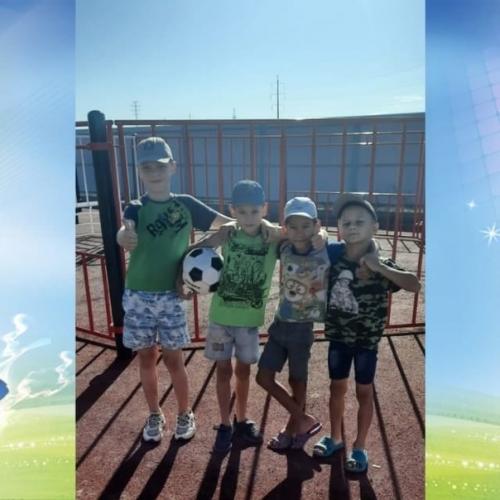 Далеко не все могут пойти в фитнес - центр и заниматься с тренером. 05