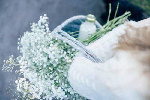 Топ - 7 ошибок, которые совершают 99% женщин. 01