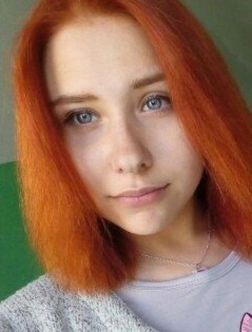 Внимание! Внимание? Дети. 01 Внимание! Внимание? Дети. 01