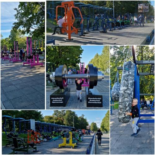 Последняя наша остановка. 06 Последняя наша остановка. 06