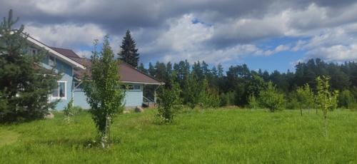 Где брать ресурс? 01