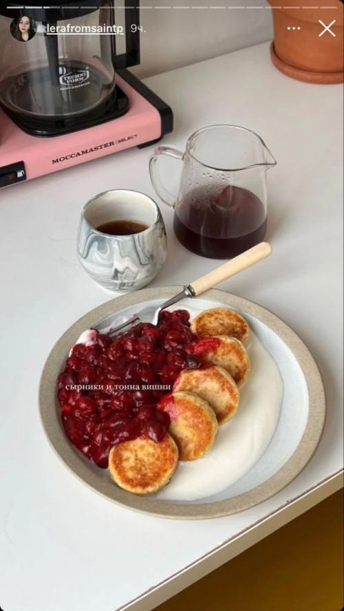 Большой живот у худых людей: как убрать внутренний жир. 01 Большой живот у худых людей: как убрать внутренний жир. 01