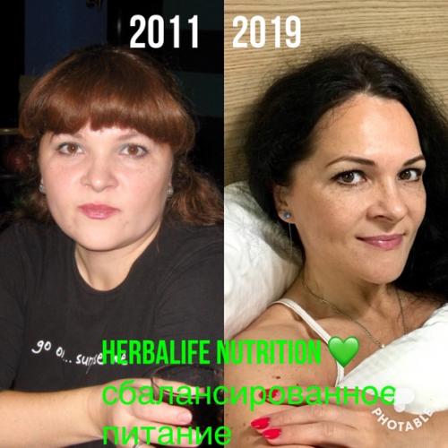 Решила сделать новое фото своего результата! 01 Решила сделать новое фото своего результата! 01