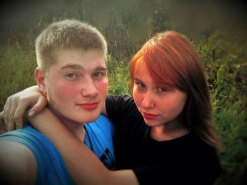 Дети.  Трофимов роман Русланович 1999 г. рождения! 15. 02 Дети.  Трофимов роман Русланович 1999 г. рождения! 15. 02