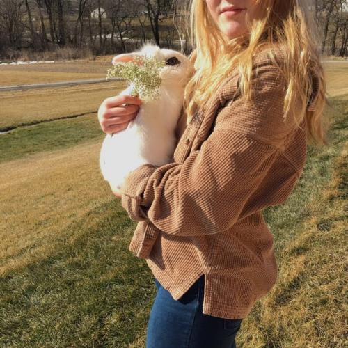 Как кардинально изменить имидж за 14 дней. 01 Как кардинально изменить имидж за 14 дней. 01