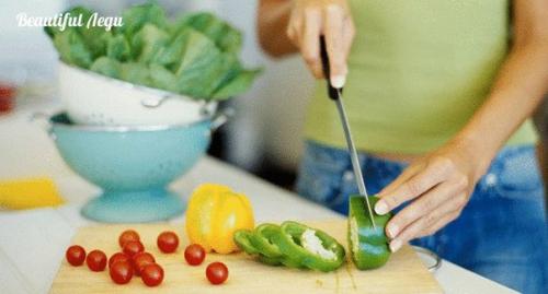 Как подтянуть кожу после похудения. 01 Как подтянуть кожу после похудения. 01