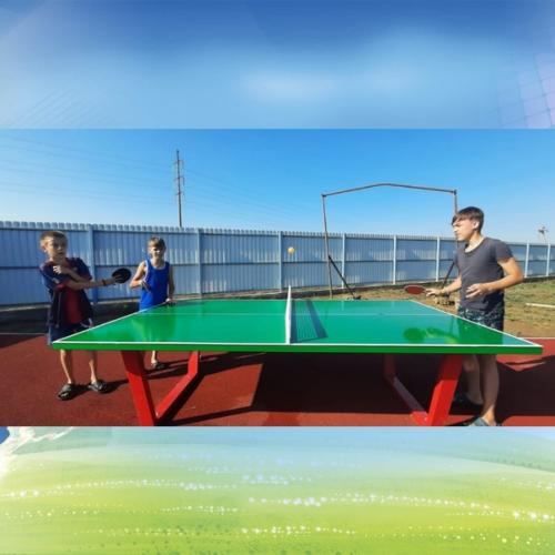 Далеко не все могут пойти в фитнес - центр и заниматься с тренером. 01