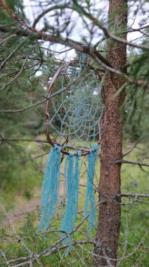 Где брать ресурс? 04