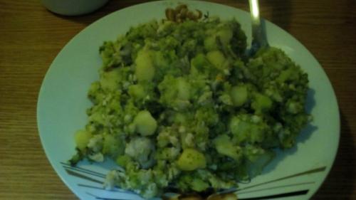 Отчет 1. Всем привет! 01 Отчет 1. Всем привет! 01