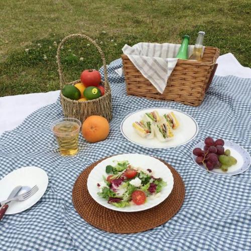 Как перестать стесняться своего веса. 03 Как перестать стесняться своего веса. 03