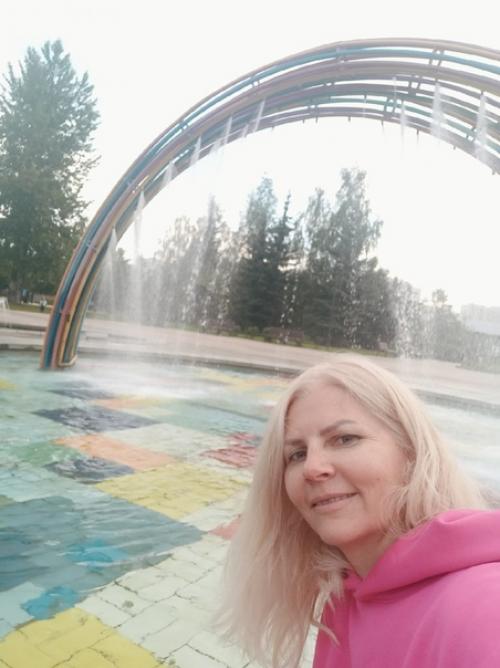 Москва.  Как много в этом слове! 01