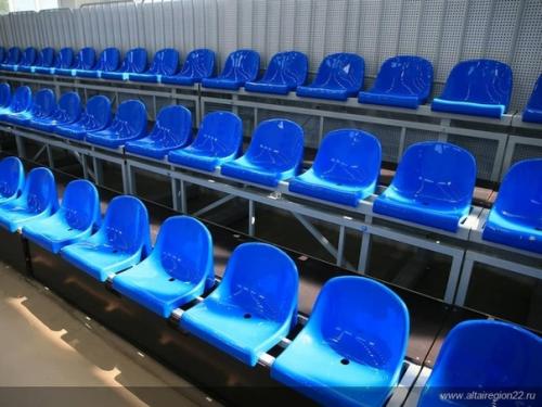 В алтайском крае открыли новый спорткомплекс. 04 В алтайском крае открыли новый спорткомплекс. 04