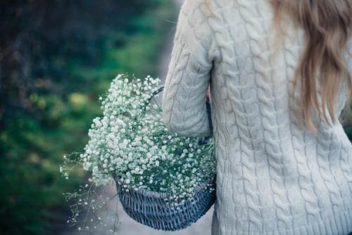 Топ - 7 ошибок, которые совершают 99% женщин. 02