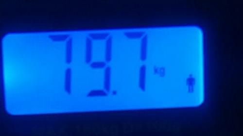 Отчет 1. Всем привет! 03 Отчет 1. Всем привет! 03