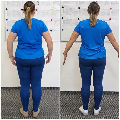 Не гонись за скоростью - создавай результат навсегда! 01