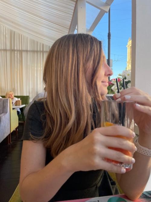 Я не делаю кардио. 01