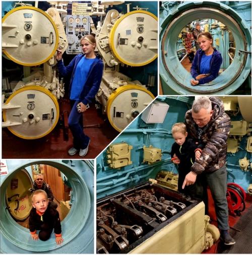 Последняя наша остановка. 08 Последняя наша остановка. 08