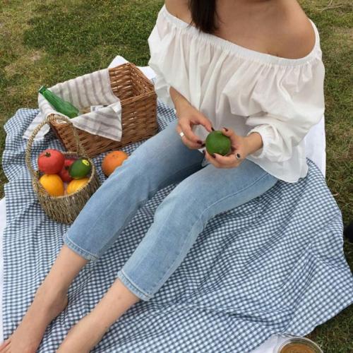 Как перестать стесняться своего веса. 01 Как перестать стесняться своего веса. 01