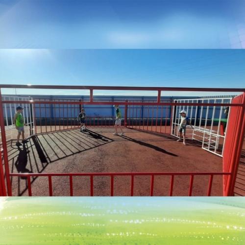 Далеко не все могут пойти в фитнес - центр и заниматься с тренером. 02