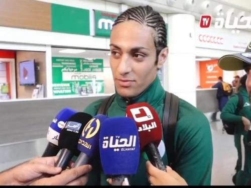 Джоан роулинг раскритиковала олимпийские игры в Париже, назвав их Позором после того, как биологический мужчина победил женщину в женском боксе. 03