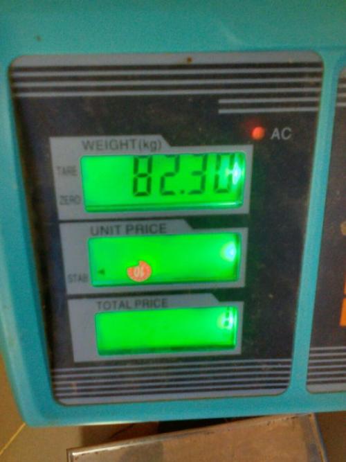 Отчет 1. Всем привет! 04 Отчет 1. Всем привет! 04