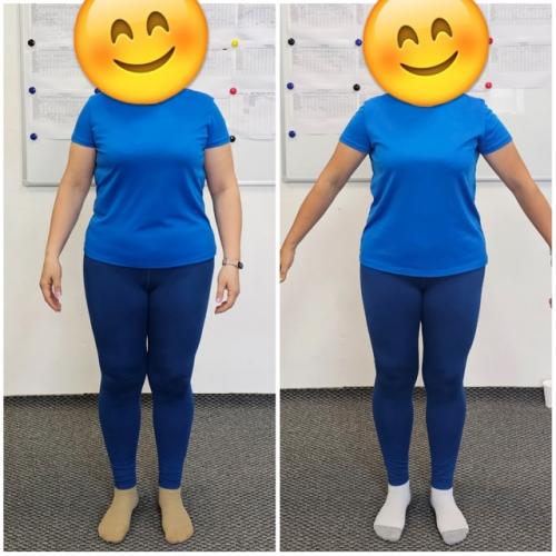 Не гонись за скоростью - создавай результат навсегда! 02