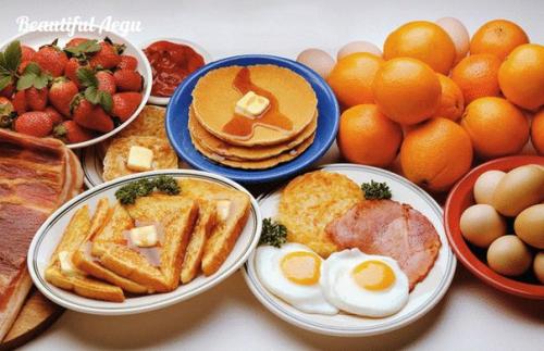 Как подтянуть кожу после похудения. 02 Как подтянуть кожу после похудения. 02