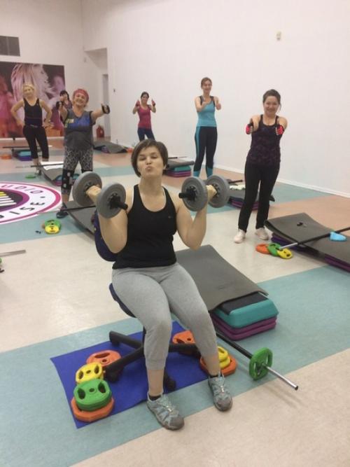 Настоящее вдохновение, правда! 01