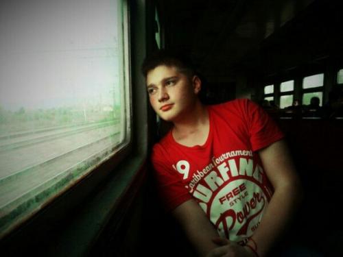 Дети.  Трофимов роман Русланович 1999 г. рождения! 15. 05 Дети.  Трофимов роман Русланович 1999 г. рождения! 15. 05