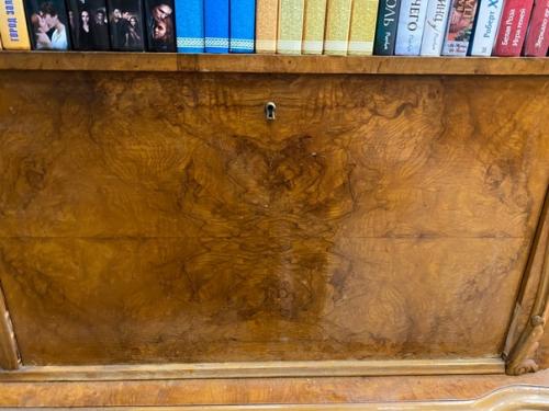 Снова спортзал. Дачный сезон прошел - здравствуй, фитнес. 01 Снова спортзал. Дачный сезон прошел - здравствуй, фитнес. 01