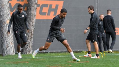 Видеоурок круговой косы с очень важными моментами! 06