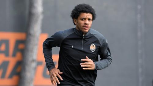 Видеоурок круговой косы с очень важными моментами! 03