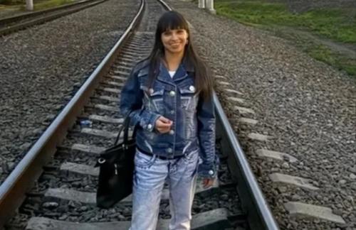 Эпизод 525.  Темная задумка. 02