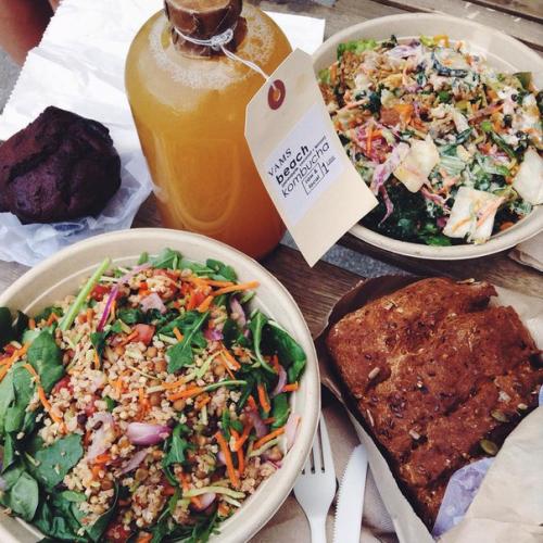 Как заставить себя похудеть? 03