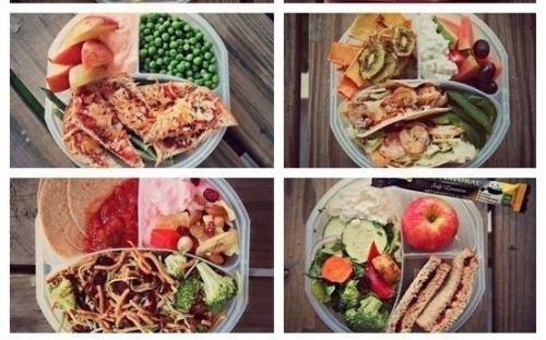 Советы по составлению ПП рациона? 02