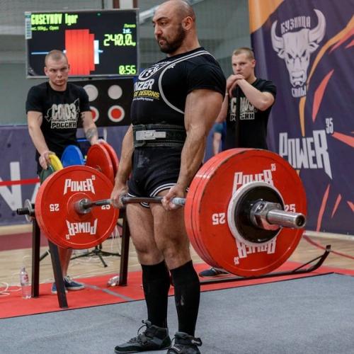 Боль! Наверно после этого поста на меня посыпятся град стрел из несогласных комментариев и вообще поток не совсем позитивных мыслей. 01 Боль! Наверно после этого поста на меня посыпятся град стрел из несогласных комментариев и вообще поток не совсем позитивных мыслей. 01