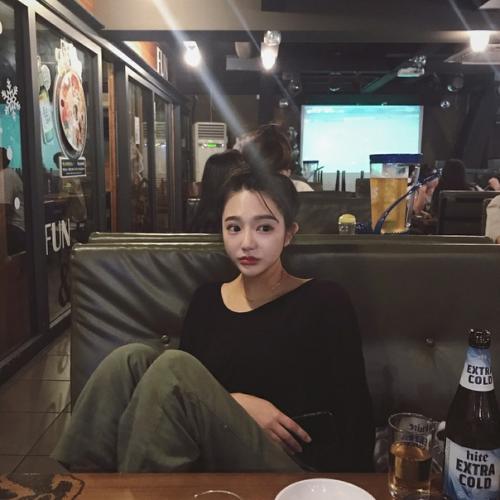 Упражнения на ГИБКОСТЬ.  Врождённая гибкость - качество, которым могут похвастаться далеко не все люди. 03 Упражнения на ГИБКОСТЬ.  Врождённая гибкость - качество, которым могут похвастаться далеко не все люди. 03