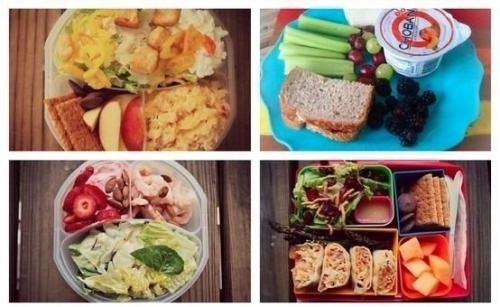 Советы по составлению ПП рациона? 03