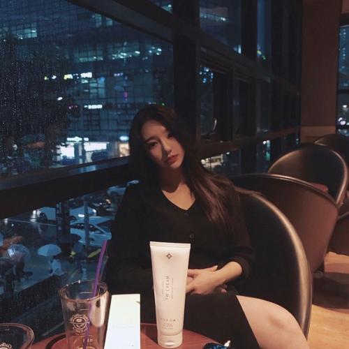 Упражнения на ГИБКОСТЬ.  Врождённая гибкость - качество, которым могут похвастаться далеко не все люди. 07 Упражнения на ГИБКОСТЬ.  Врождённая гибкость - качество, которым могут похвастаться далеко не все люди. 07