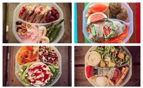 Советы по составлению ПП рациона? 04