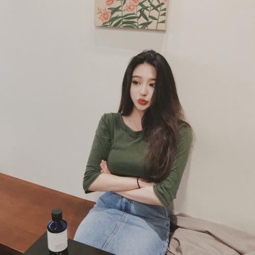 Упражнения на ГИБКОСТЬ.  Врождённая гибкость - качество, которым могут похвастаться далеко не все люди. 08 Упражнения на ГИБКОСТЬ.  Врождённая гибкость - качество, которым могут похвастаться далеко не все люди. 08