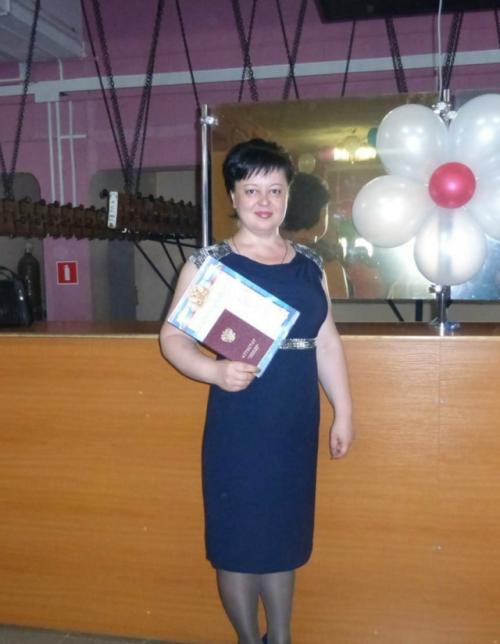 Эпизод 520.  Дорожное происшествие. 02