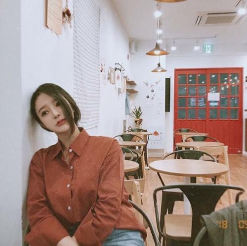 Упражнения на ГИБКОСТЬ.  Врождённая гибкость - качество, которым могут похвастаться далеко не все люди. 06 Упражнения на ГИБКОСТЬ.  Врождённая гибкость - качество, которым могут похвастаться далеко не все люди. 06