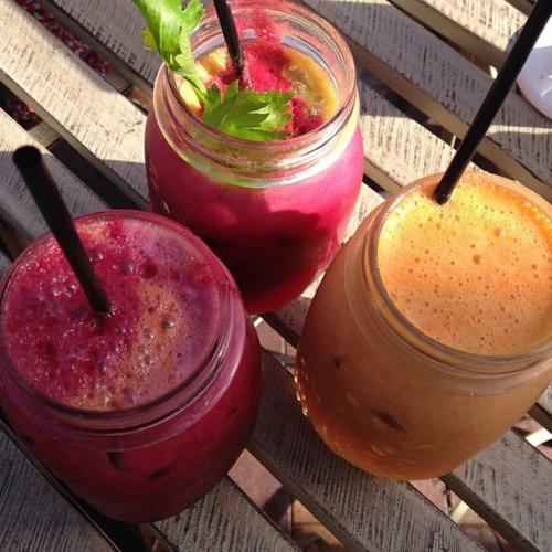 Как заставить себя похудеть? 04