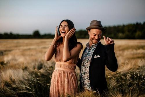 Ловите лучшие моменты, делайте клевые кадры. 02 Ловите лучшие моменты, делайте клевые кадры. 02