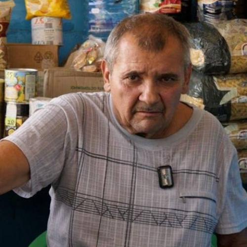 Эпизод 525.  Темная задумка. 01